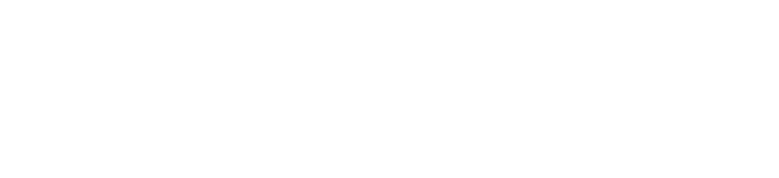 Novus Home Mortgagge