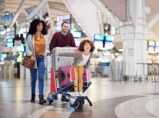 10 Smart Ways to Protect Your Home While You’re on Vacation 